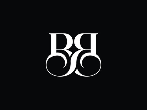 Bb Logo