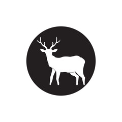 DEER ICON