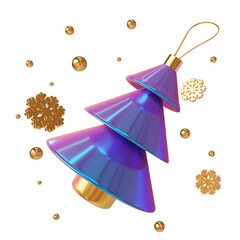 Christmas holiday toys gifts ball Santa snow box gift tree bell 2024