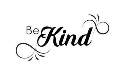 Biblical Phrase, Christian Faith, typography for print or use as poster, card, flyer or T Shirt