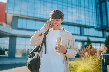 Fototapety na wymiar - Fototapeta24.pl