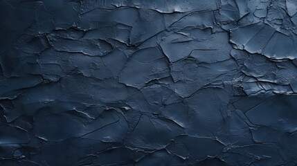 Black dark navy blue textured background 