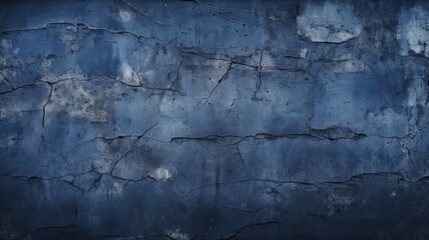 Black dark navy blue textured background 