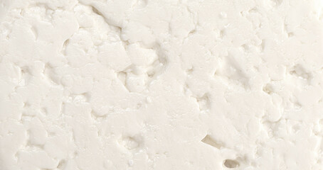  fresh goat cheese