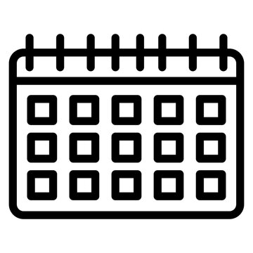 "Doctor Visit" Images – Browse 6,355 Stock Photos, Vectors, and Video