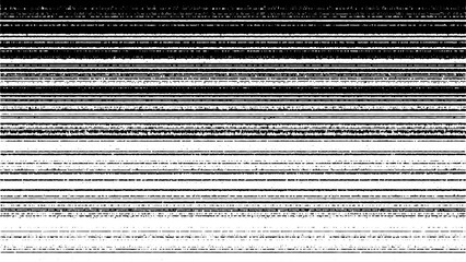 Grunge background, horizontal grainy stripes, no signal white noise