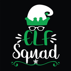 Christmas Eps Design 