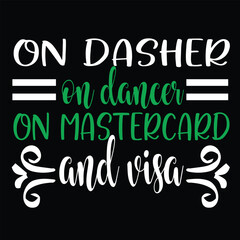 Christmas Eps Design 