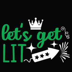 Christmas Eps Design 