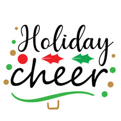 Christmas Eps Design 