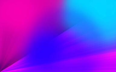 New Trend Modern Abstract Template Design. Geometrical Minimal Shape Elements. Innovative Layouts and Creative Illustrations. Minimalist Artwork and Geometric Shapes. Creative Cover Advertise Design.