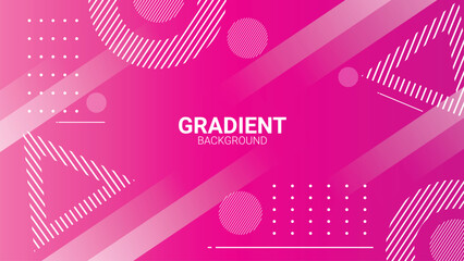 Elegant Gradients for Stunning Designs Backgrounds for Every Project