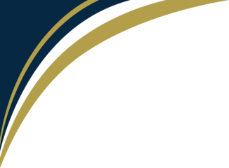 border charter top and bottom frame