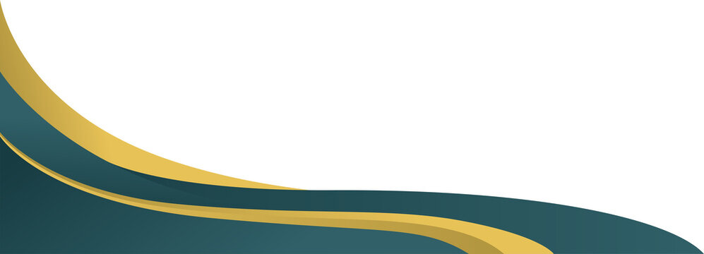 border charter top and bottom frame