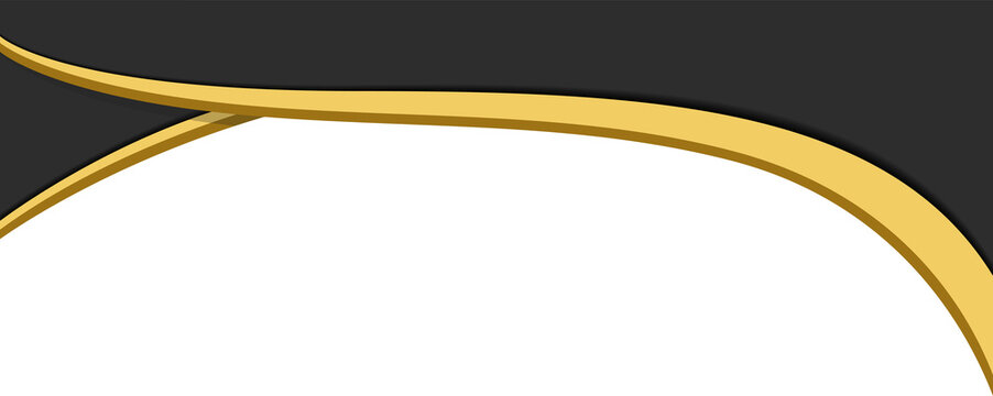 border charter top and bottom frame