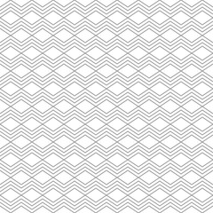 GEOMETRIC LUXURY DESIGN PATTERN BACKGROUND TEXTURE VECTOR