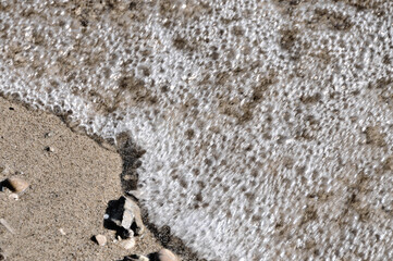 welle wasser meer