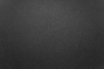 Black paper texture can be use as background