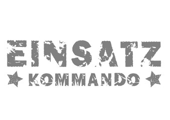 Einsatzkommando