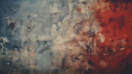 Fondo de textura en 3d. Generado por IA.