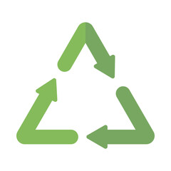 Zero Waste Illustration