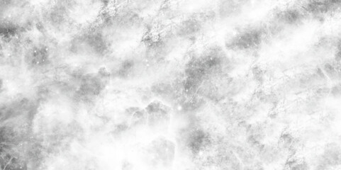 Black and White Background. Watercolor Background. White and Gray Watercolor Grunge Texture, White Marble Texture
