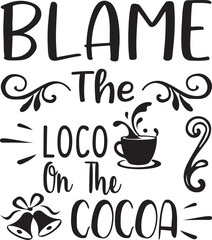 Christmas vector design 