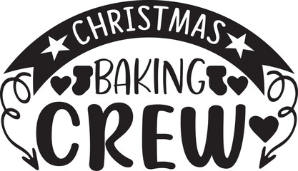 Christmas vector design 