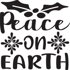 Christmas vector design 