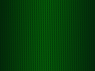 Abstract green background. Green metal background. Sparkling green luxury background. perfect for wallpapers, banners, posters, web, etc.
