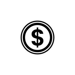 Vector Icon : Money icon