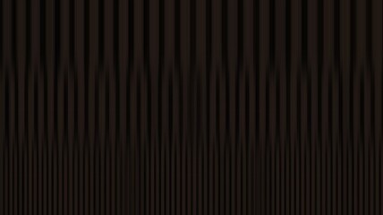 Obraz premium abstract colorful gradient background for design as banner, ads, and presentation concept