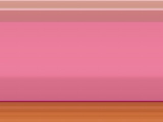 Obraz premium abstract colorful gradient background for design as banner, ads, and presentation concept