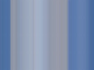 Obraz premium abstract colorful gradient background for design as banner, ads, and presentation concept