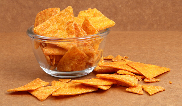 tomato, mad angles, snack, triangle the shots of madness