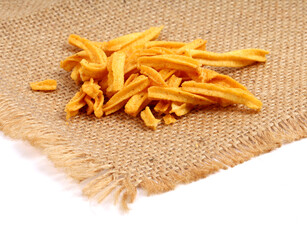 Namkeen, indian snacks, punjabi namkeen