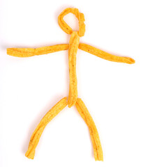 Namkeen, indian snacks, punjabi namkeen