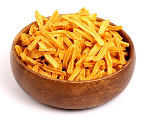 Namkeen, indian snacks, punjabi namkeen