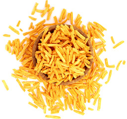 Namkeen, indian snacks, punjabi namkeen