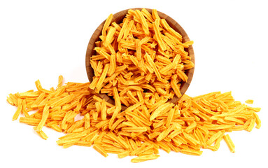 Namkeen, indian snacks, punjabi namkeen