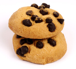 Chocolate chip cookies, chocochip cookies new photos 