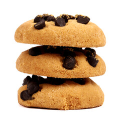 Chocolate chip cookies, chocochip cookies new photos 