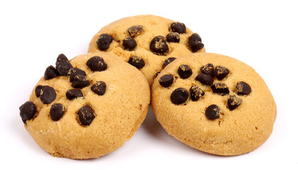 Chocolate chip cookies, chocochip cookies new photos 