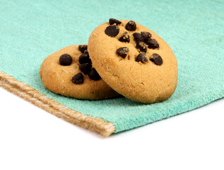 Chocolate chip cookies, chocochip cookies new photos 