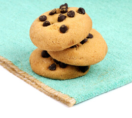 Chocolate chip cookies, chocochip cookies new photos 