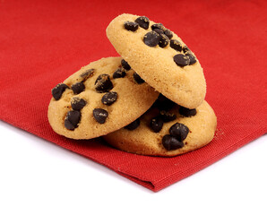Chocolate chip cookies, chocochip cookies new photos 