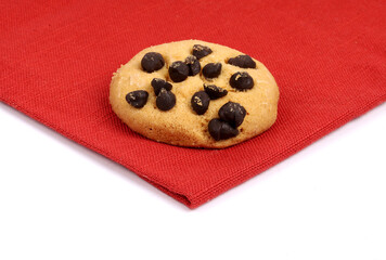 Chocolate chip cookies, chocochip cookies new photos 