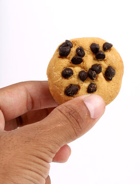 Chocolate chip cookies, chocochip cookies new photos 