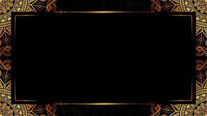 Wedding invitation card with elegant and sophisticated design. Business conference banner with professional and modern look. Engagement invite card with romantic and dreamy feel. 