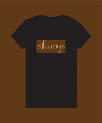 restaurant menu design